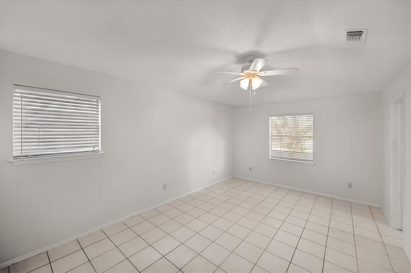 3724 Billie Faye Drive, North Richland Hills TX 76180 - Photo 21