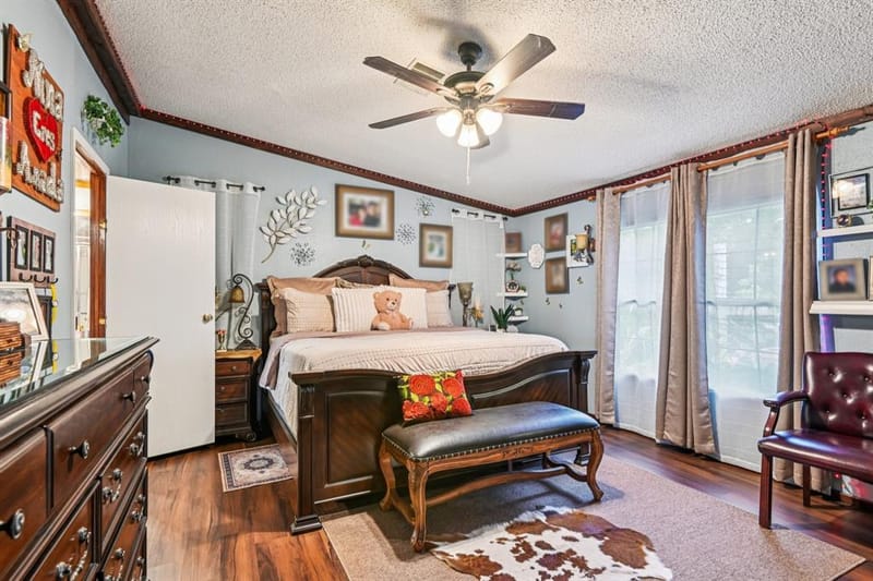 29275 Fm 429, Terrell TX 75161 - Photo 27