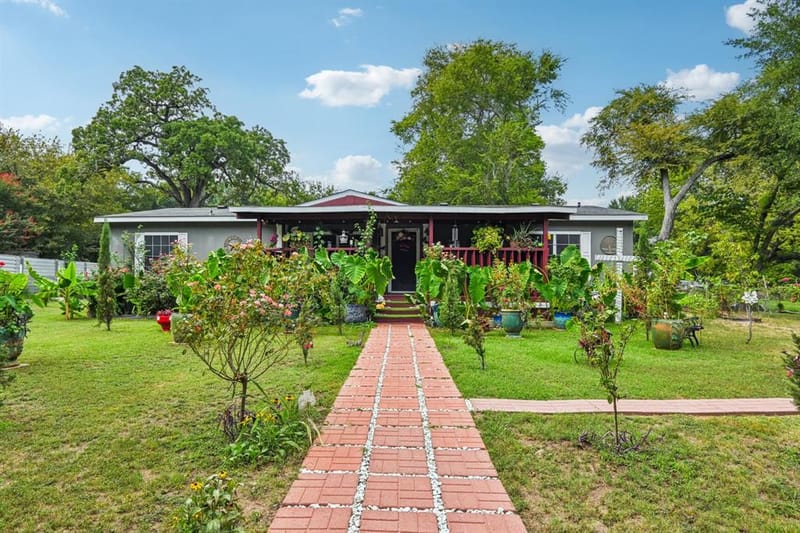 29275 Fm 429, Terrell TX 75161 - Photo 6