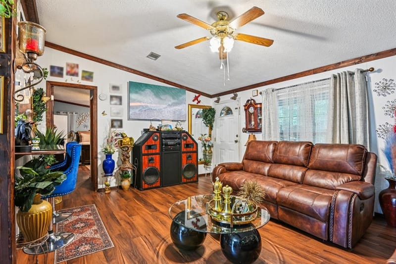 29275 Fm 429, Terrell TX 75161 - Photo 12