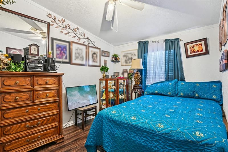 29275 Fm 429, Terrell TX 75161 - Photo 26
