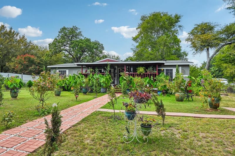 29275 Fm 429, Terrell TX 75161 - Photo 7