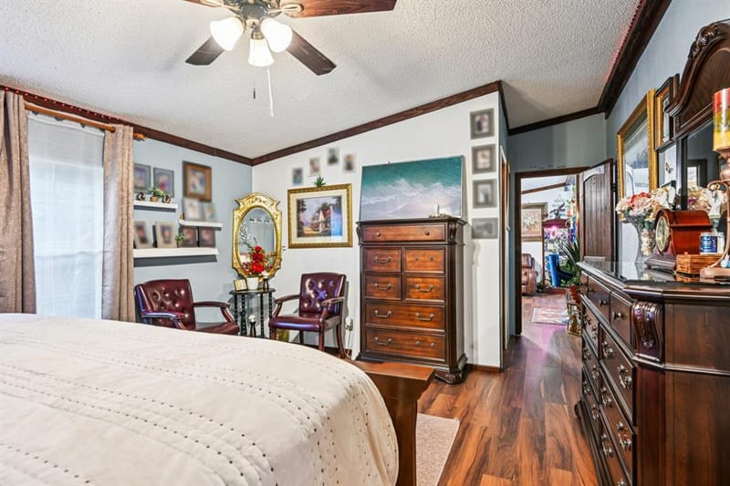 29275 Fm 429, Terrell TX 75161 - Photo 28