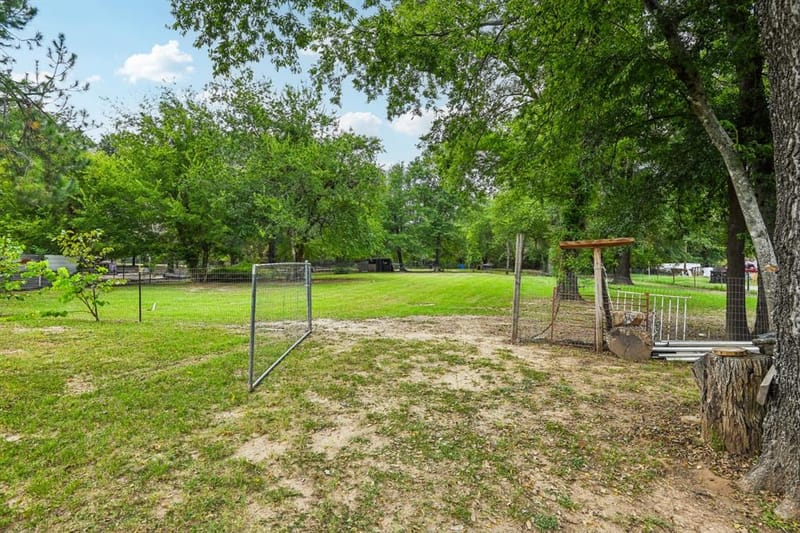 29275 Fm 429, Terrell TX 75161 - Photo 38