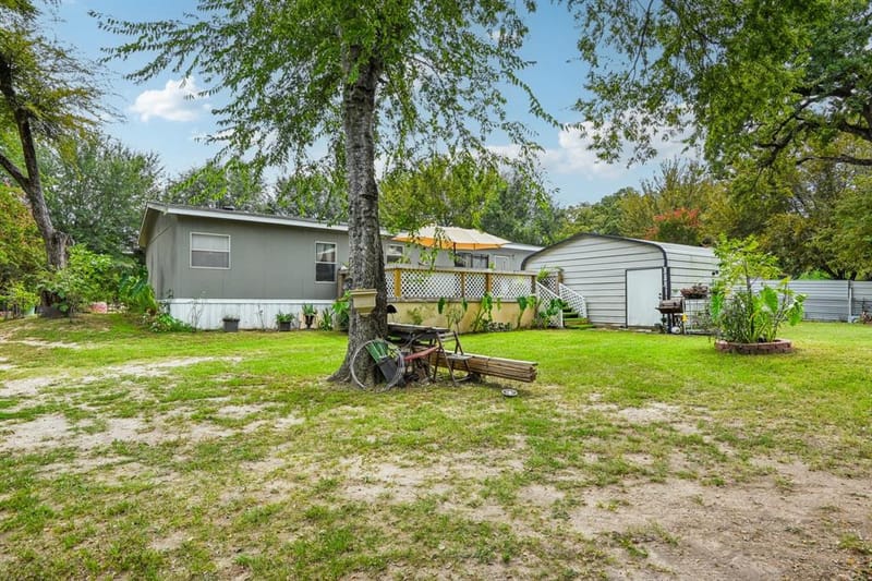 29275 Fm 429, Terrell TX 75161 - Photo 33