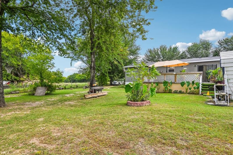 29275 Fm 429, Terrell TX 75161 - Photo 37