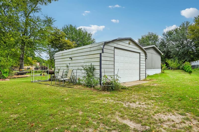 29275 Fm 429, Terrell TX 75161 - Photo 35