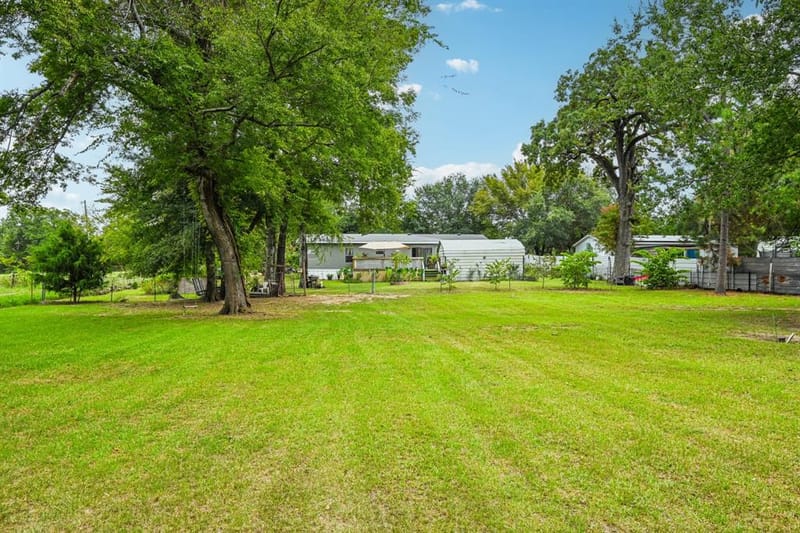 29275 Fm 429, Terrell TX 75161 - Photo 39
