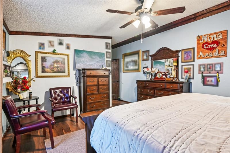 29275 Fm 429, Terrell TX 75161 - Photo 29