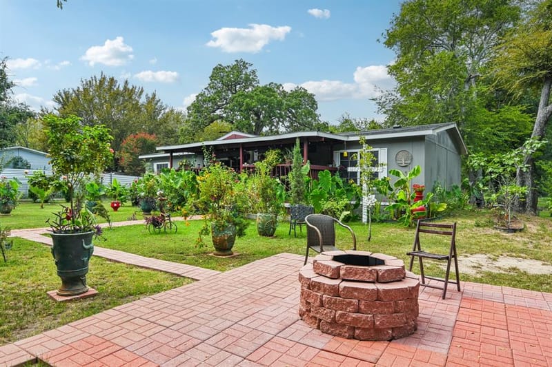 29275 Fm 429, Terrell TX 75161 - Photo 8