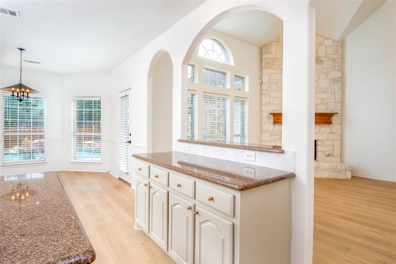13347 Lincolnshire Lane, Frisco TX 75035 - Photo 23