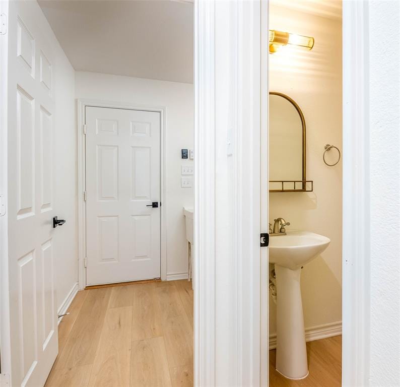 13347 Lincolnshire Lane, Frisco TX 75035 - Photo 27