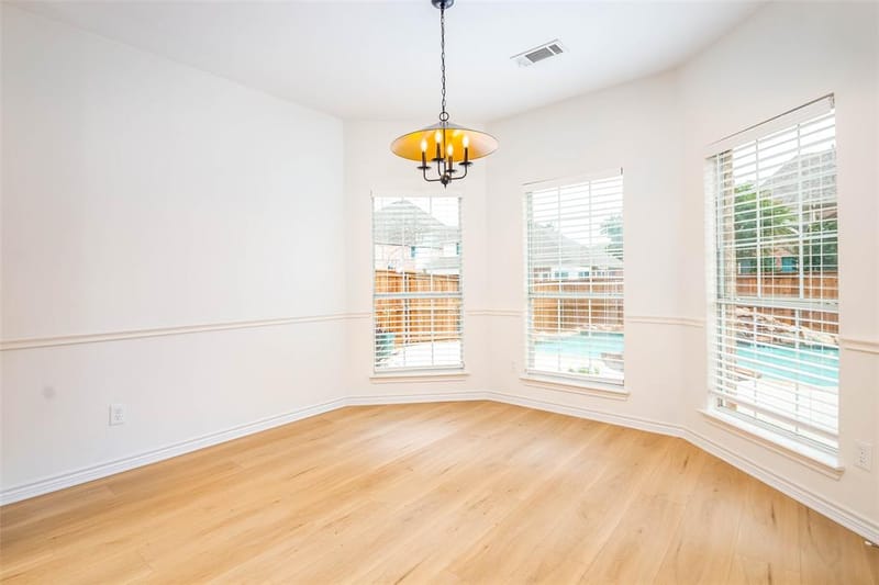 13347 Lincolnshire Lane, Frisco TX 75035 - Photo 17