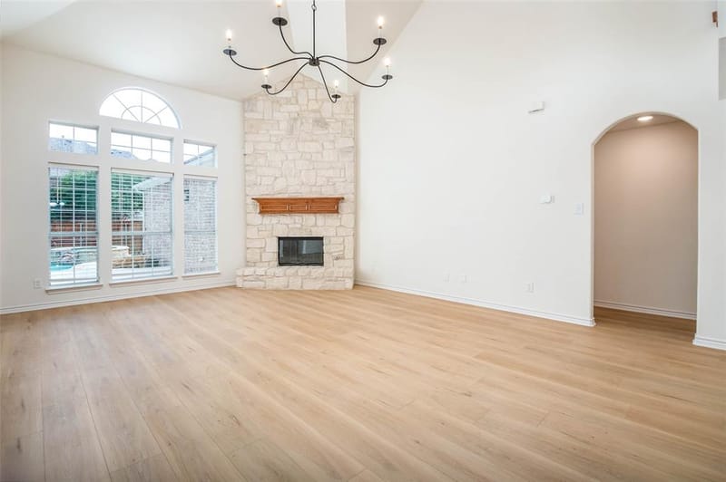 13347 Lincolnshire Lane, Frisco TX 75035 - Photo 12