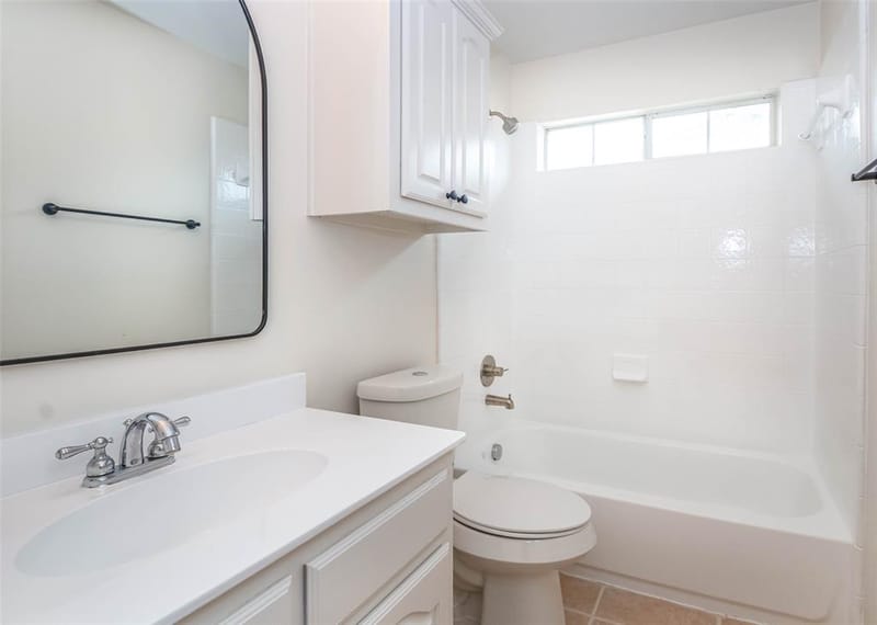 13347 Lincolnshire Lane, Frisco TX 75035 - Photo 36