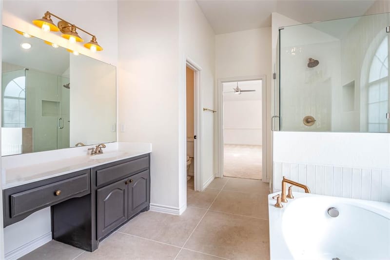 13347 Lincolnshire Lane, Frisco TX 75035 - Photo 32