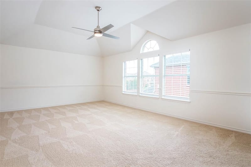 13347 Lincolnshire Lane, Frisco TX 75035 - Photo 28