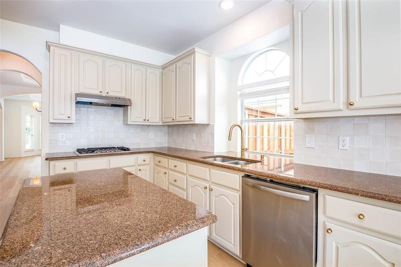13347 Lincolnshire Lane, Frisco TX 75035 - Photo 20