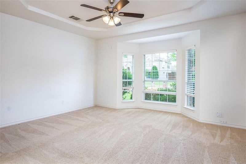 13347 Lincolnshire Lane, Frisco TX 75035 - Photo 24
