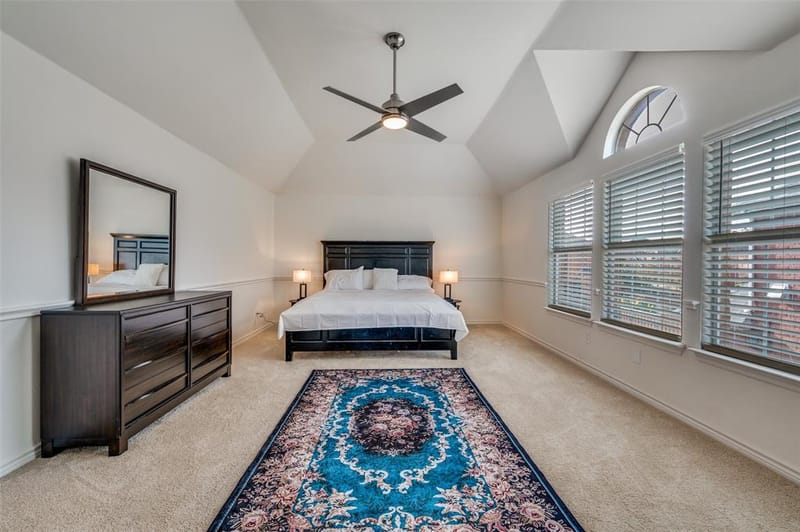 13347 Lincolnshire Lane, Frisco TX 75035 - Photo 30