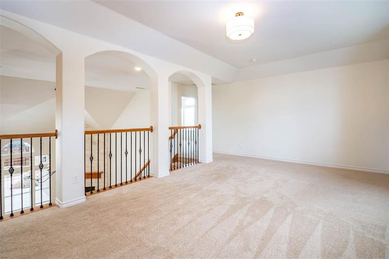 13347 Lincolnshire Lane, Frisco TX 75035 - Photo 34