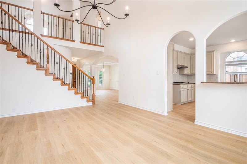 13347 Lincolnshire Lane, Frisco TX 75035 - Photo 14