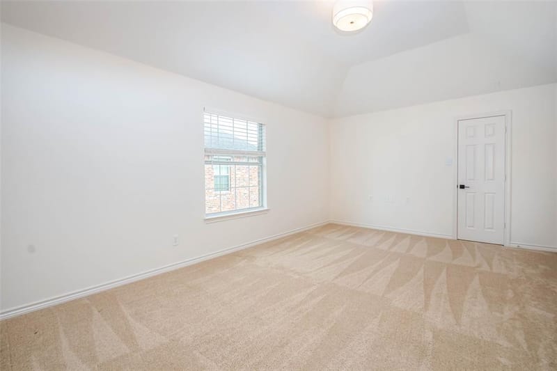 13347 Lincolnshire Lane, Frisco TX 75035 - Photo 37