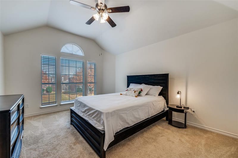13347 Lincolnshire Lane, Frisco TX 75035 - Photo 35