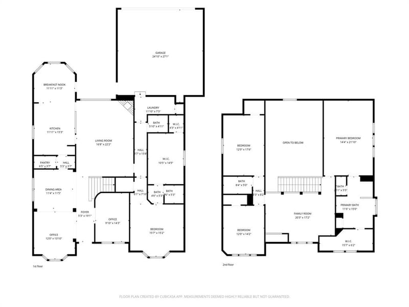 13347 Lincolnshire Lane, Frisco TX 75035 - Photo 39