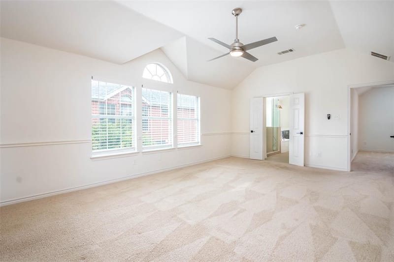 13347 Lincolnshire Lane, Frisco TX 75035 - Photo 29