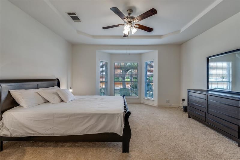 13347 Lincolnshire Lane, Frisco TX 75035 - Photo 25