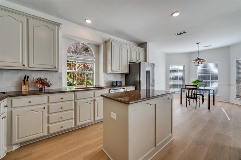 13347 Lincolnshire Lane, Frisco TX 75035 - Photo 21