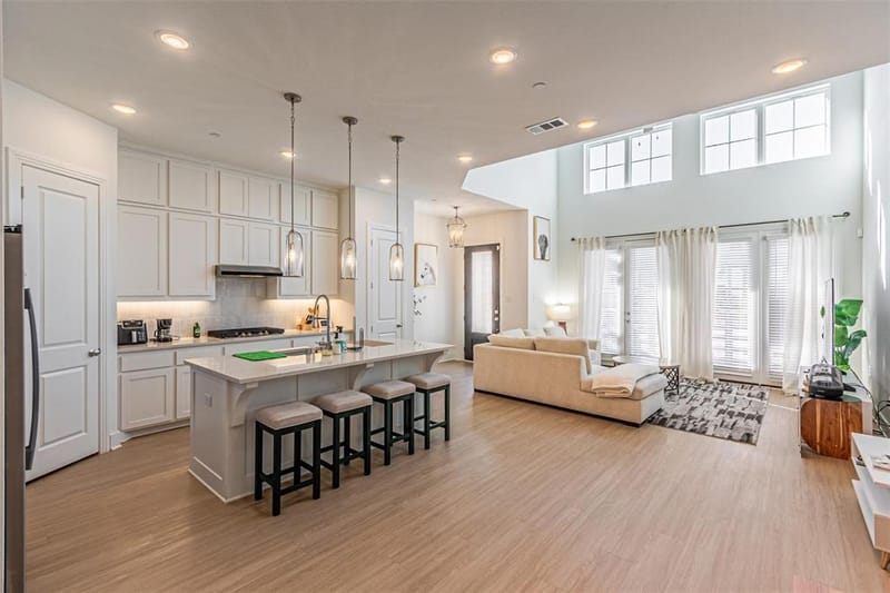 8148 Legacy Oak Drive, McKinney TX 75071 - Photo 17