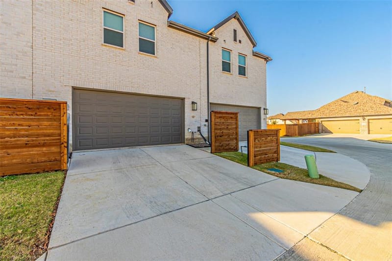 8148 Legacy Oak Drive, McKinney TX 75071 - Photo 36