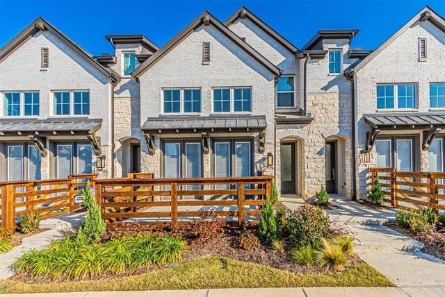 8148 Legacy Oak Drive, McKinney TX 75071