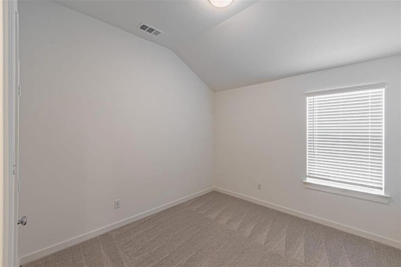 8148 Legacy Oak Drive, McKinney TX 75071 - Photo 28