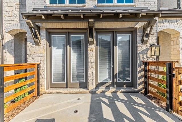 8148 Legacy Oak Drive, McKinney TX 75071 - Photo 5