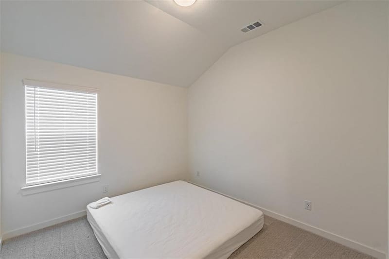 8148 Legacy Oak Drive, McKinney TX 75071 - Photo 30