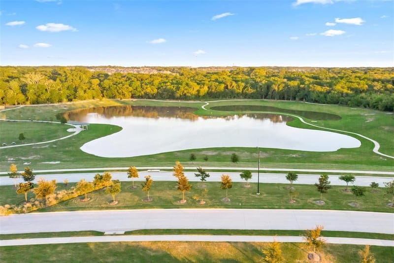 8148 Legacy Oak Drive, McKinney TX 75071 - Photo 38