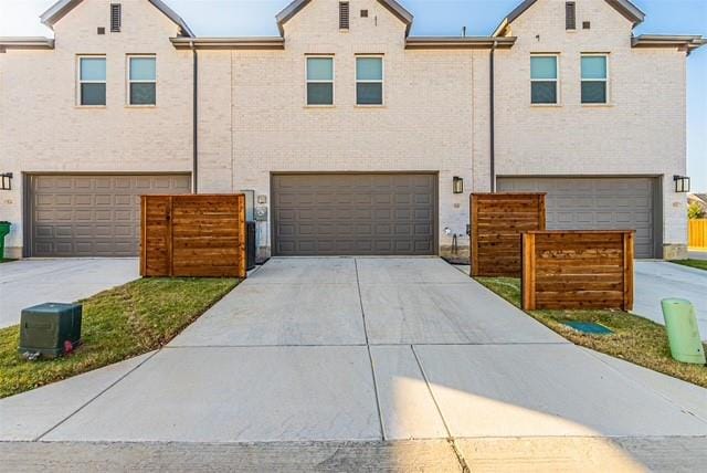8148 Legacy Oak Drive, McKinney TX 75071 - Photo 35