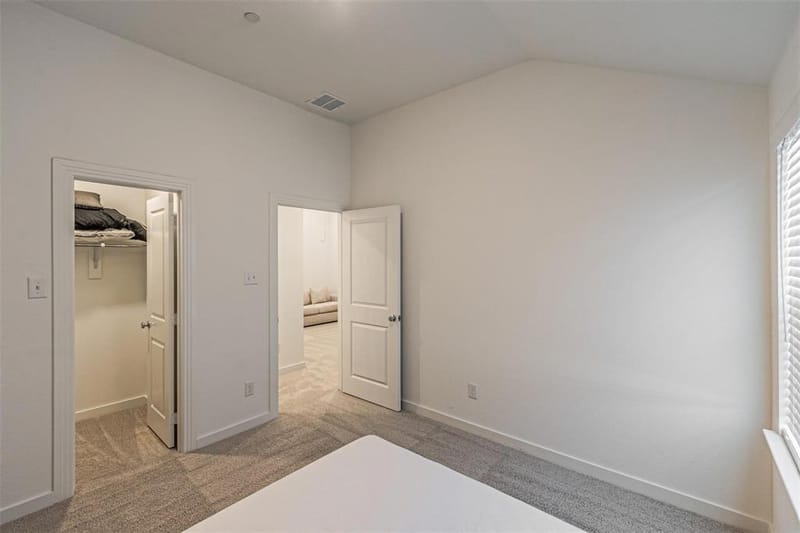 8148 Legacy Oak Drive, McKinney TX 75071 - Photo 31