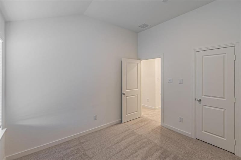 8148 Legacy Oak Drive, McKinney TX 75071 - Photo 29
