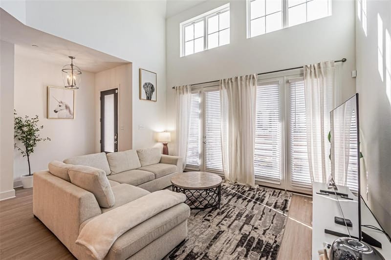 8148 Legacy Oak Drive, McKinney TX 75071 - Photo 8