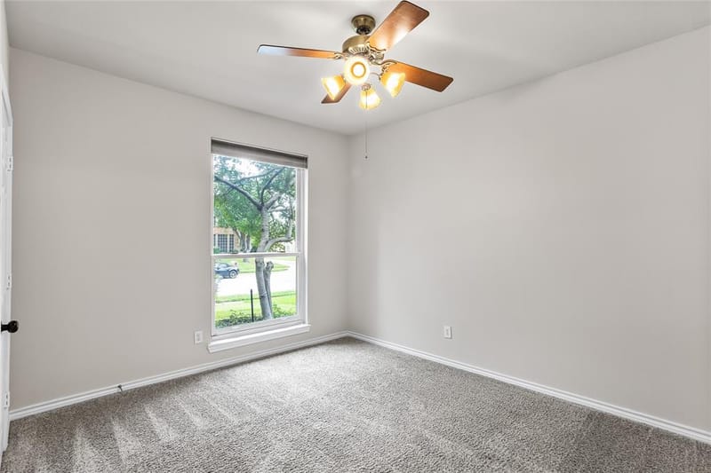 3905 Waynoka Drive, Carrollton TX 75007 - Photo 23