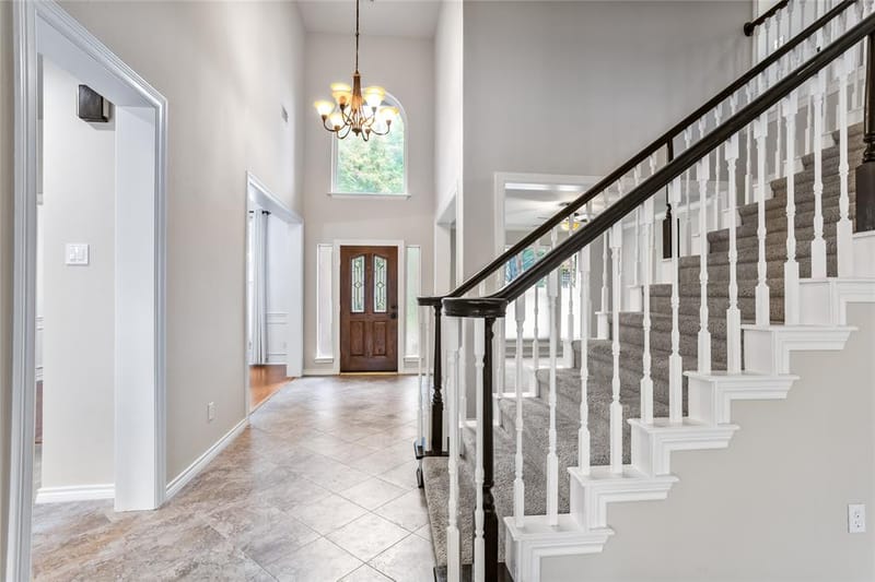 3905 Waynoka Drive, Carrollton TX 75007 - Photo 2
