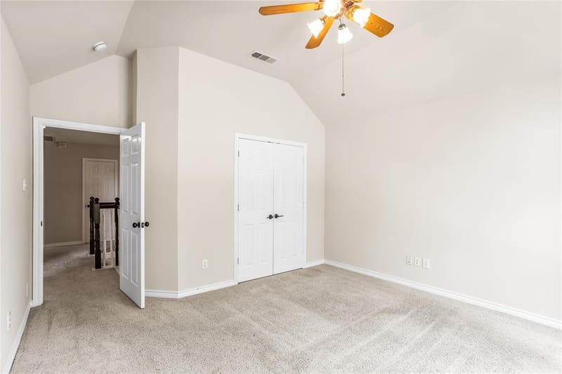3905 Waynoka Drive, Carrollton TX 75007 - Photo 17