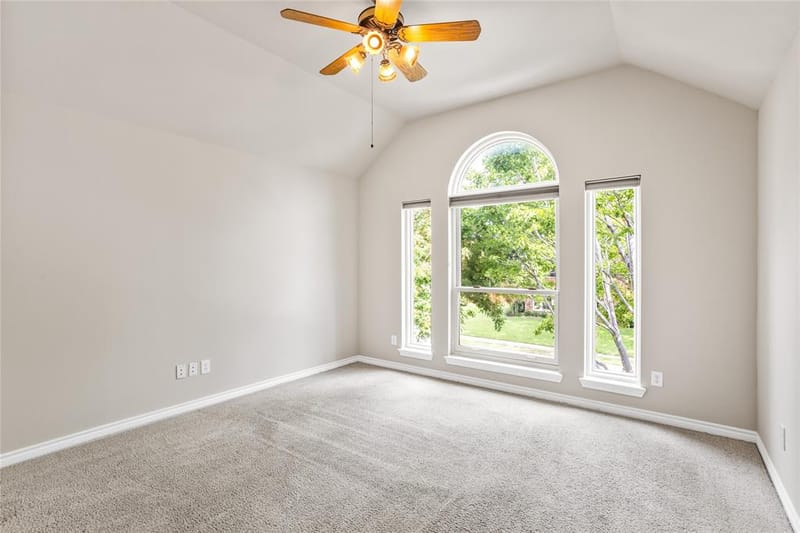 3905 Waynoka Drive, Carrollton TX 75007 - Photo 16