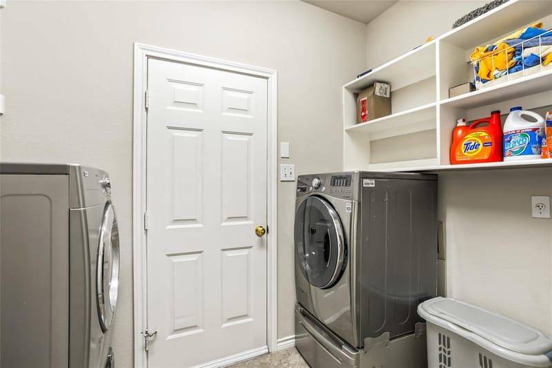 3905 Waynoka Drive, Carrollton TX 75007 - Photo 26
