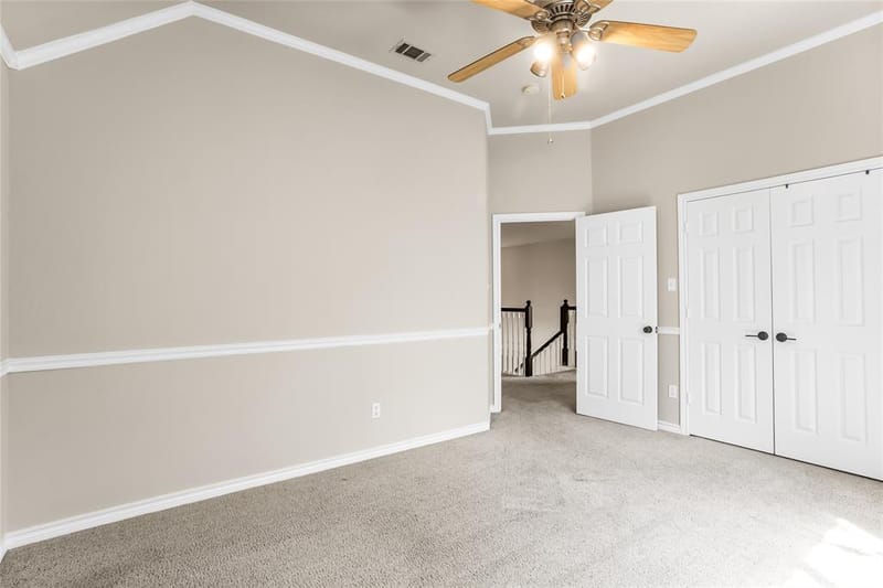 3905 Waynoka Drive, Carrollton TX 75007 - Photo 22