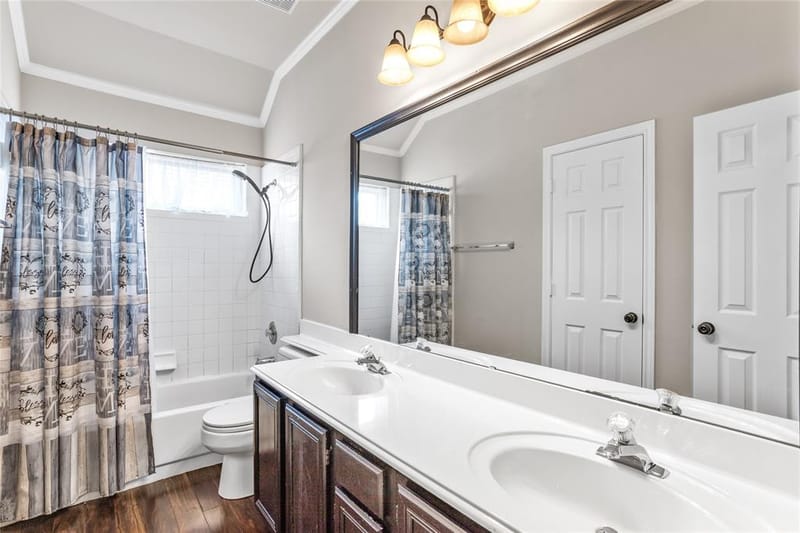 3905 Waynoka Drive, Carrollton TX 75007 - Photo 20